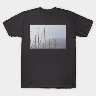 Sailing T-Shirt